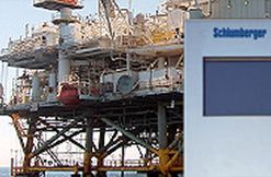 Infochiosc Basic Schlumberger