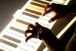 aplicatii multitouch
