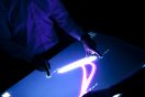Multitouch